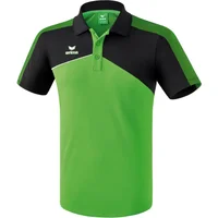Polo per bambini Erima Premium One 2.0