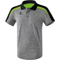Polo-Shirt Kind Erima Liga 2.0