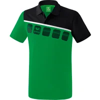 Polo Erima 5-C