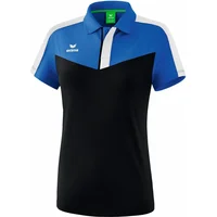 Polo de mujer Erima Squad