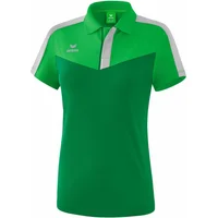 Polo da donna Erima Squad