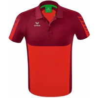 Polo shirt Erima Six Wings