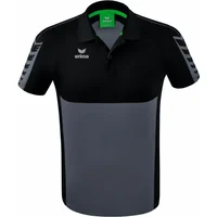 Polo shirt Erima Six Wings