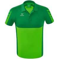 Polo-Shirt Erima Six Wings