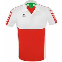 Polo shirt Erima Six Wings