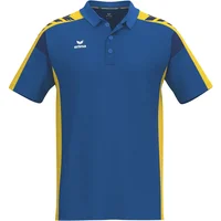Polo Erima Celebrate 125