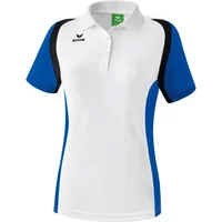 Polo Mujer Erima Razor 2.0