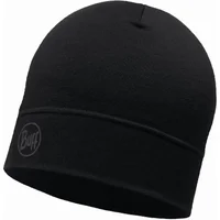 Bonnet léger Buff Solid