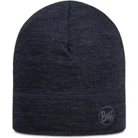 Gorro Buff Solid
