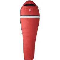 Sleeping Bag, left opening Wilsa Outdoor Duvets KL 250