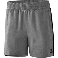 Shorts für Damen Erima Premium One 2.0