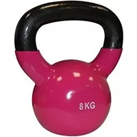 Kettlebell Sveltus 8 kg