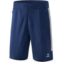 Shorts Erima Worker Squad