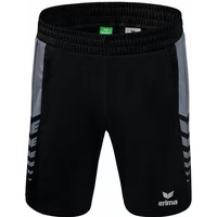 Short enfant Erima Worker Six Wings