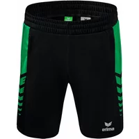 Short enfant Erima Worker Six Wings