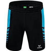 Children's shorts Erima Worker Six Wings