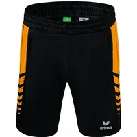 Short Erima Worker Six Wings