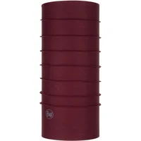 Gargantilla original Buff Solid