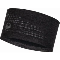 Hoofdband Buff Dryflx