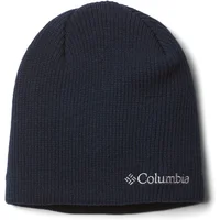 Cap Columbia Whirlibird Watch