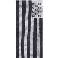Original choker Buff Drapeau Breton