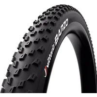 Pneu de vélo Vittoria Tire Barzo