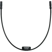 Câble d'alimentation électrique Shimano ew-sd50 pour dura ace/ultegra Di2 600 mm