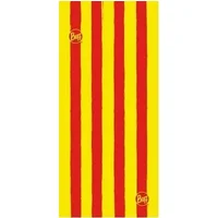 Original choker Buff MS Senyera Catalan