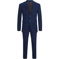 Kostuum Jack & Jones Franco