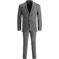 Kostuum Jack & Jones Franco