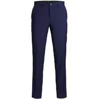 Broek Jack & Jones Franco