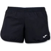 Shorts für Damen Joma Combi Ibiza