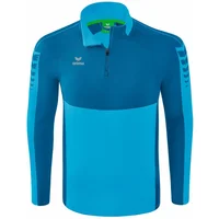 Trainingssweatshirt Erima Six Wings