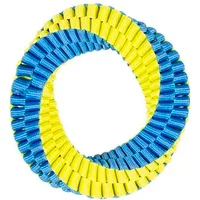 Promotion Galop Store 27% de réduction sur le jouet en nylon Duvoplus