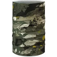 Tour de cou Buff Coolnet UV® Hetch