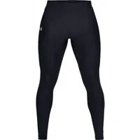 Legging Under Armour Qualifier