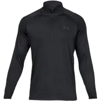Top Under Armour langärmelig Tech™ 2.0 ½ Zip