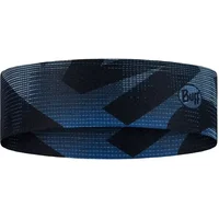 Slim headband Buff Coolnet UV® Ahin