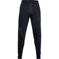 Pantalon de jogging Under Armour Double Knit