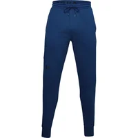 Pantalon de jogging Under Armour Double Knit