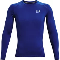 Heatgear Trikot
