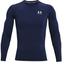 Maillot Under Armour HeatGear