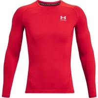 Maillot Under Armour HeatGear