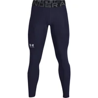 Legging Under Armour Heatgear® Armour