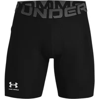 Short de compression Under Armour