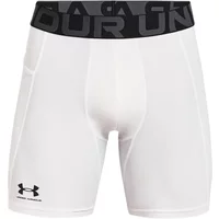 Short de compression HeatGear Under Armour