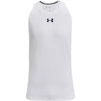 Tanktop Under Armour Baseline coton