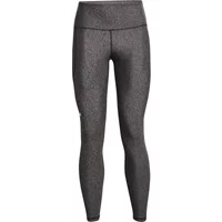 Damen-Leggings Under Armour Hi-Rise