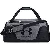 Sac de sport indéniable Under Armour 5.0 (M)