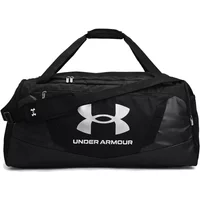 Unbestrittene Sporttasche Under Armour 5.0 (L)